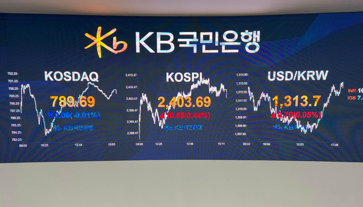 (사진제공=KB국민은행)