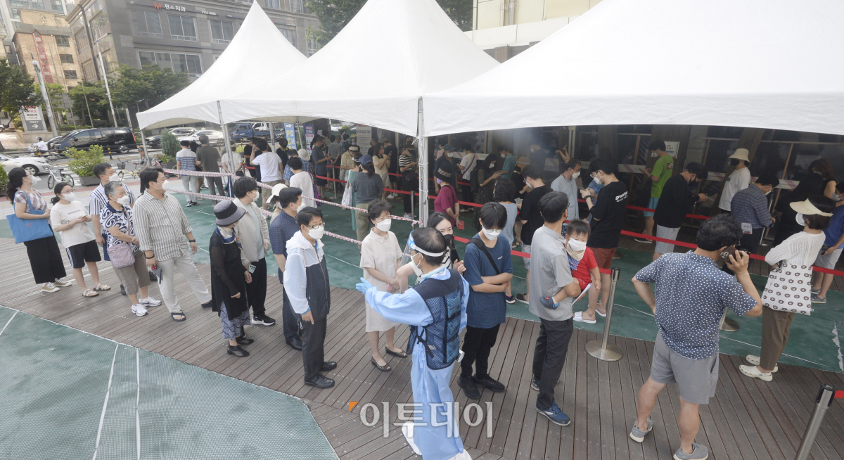 (조현호 기자 hyunho@)