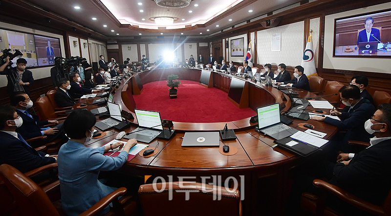 (고이란 기자 photoeran@)