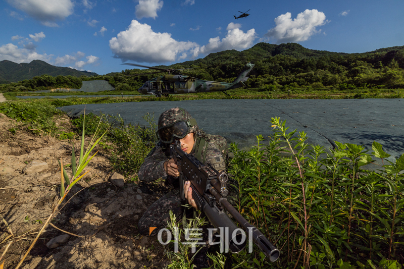 (사진공동취재단)