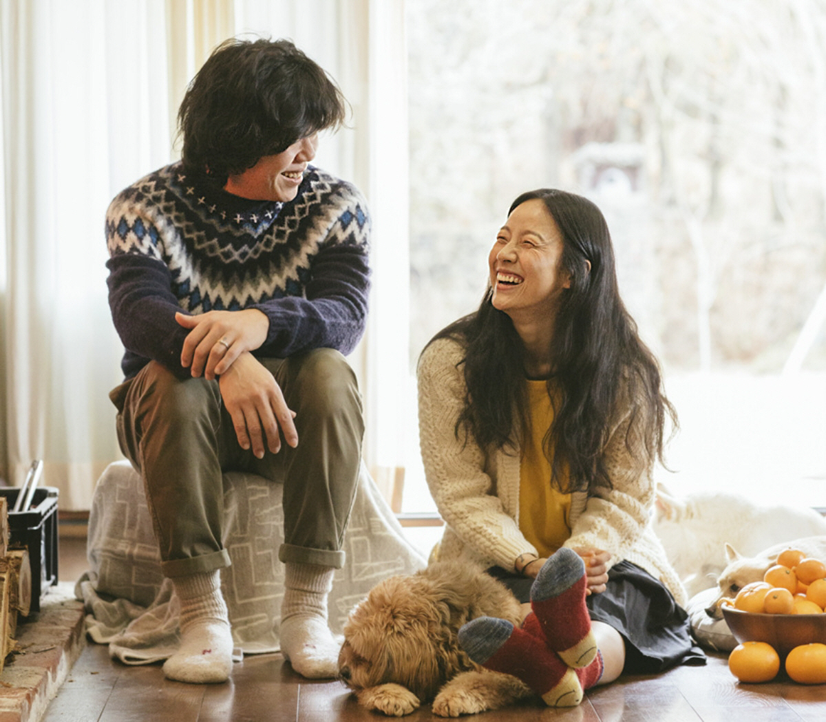 ▲(출처=JTBC 제공)