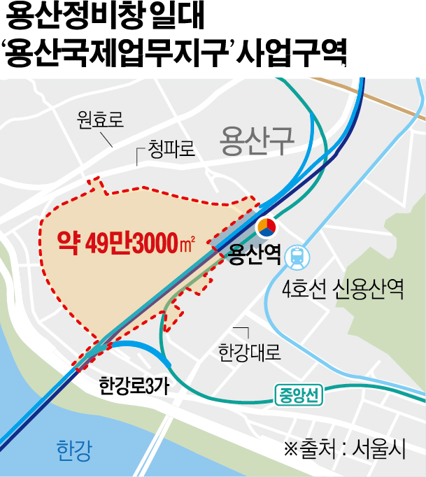 (그래픽=신미영 기자 win8226@)