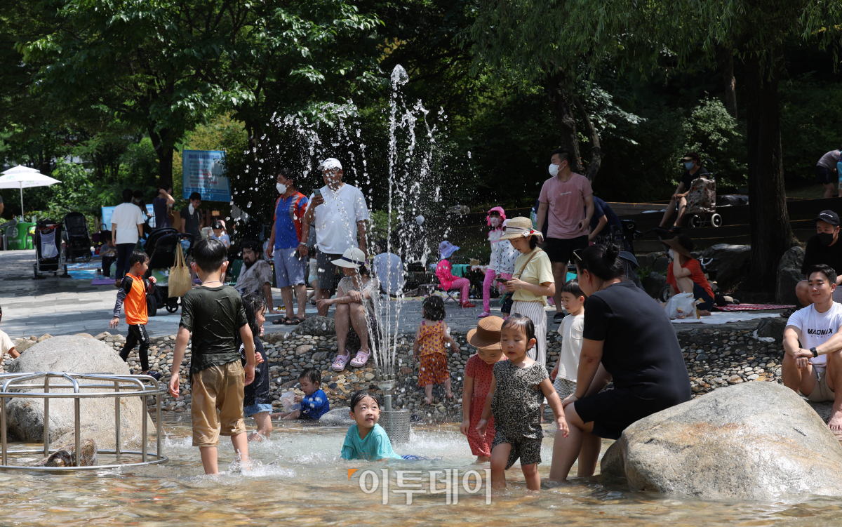 (조현욱 기자 gusdnr8863@)