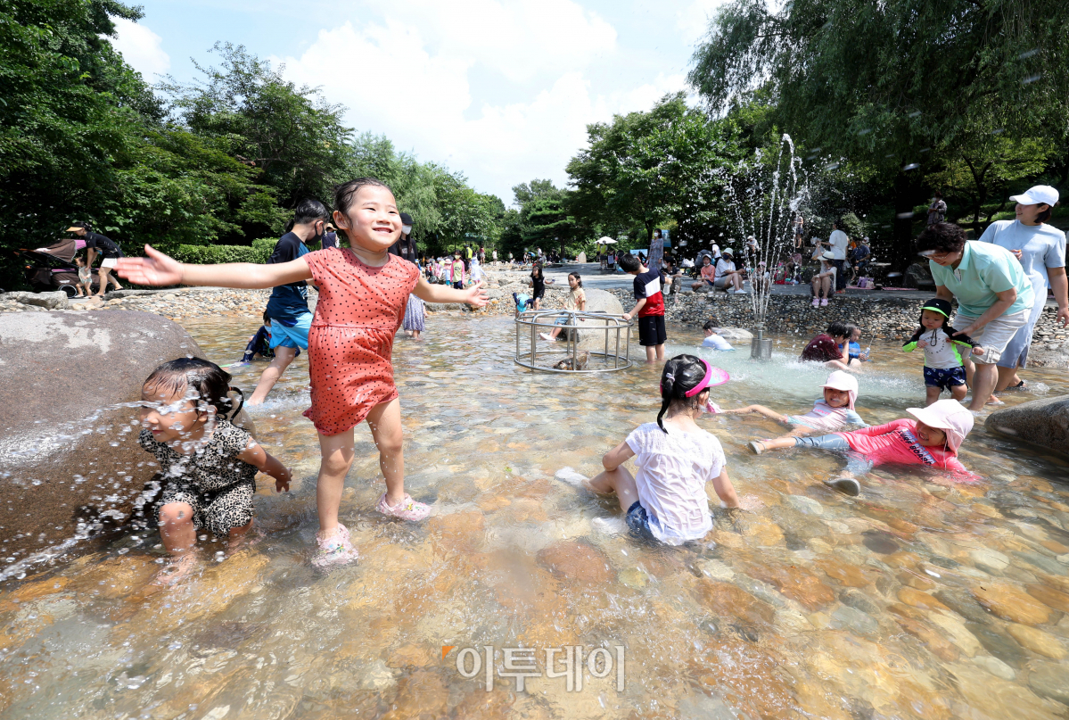 (조현욱 기자 gusdnr8863@)