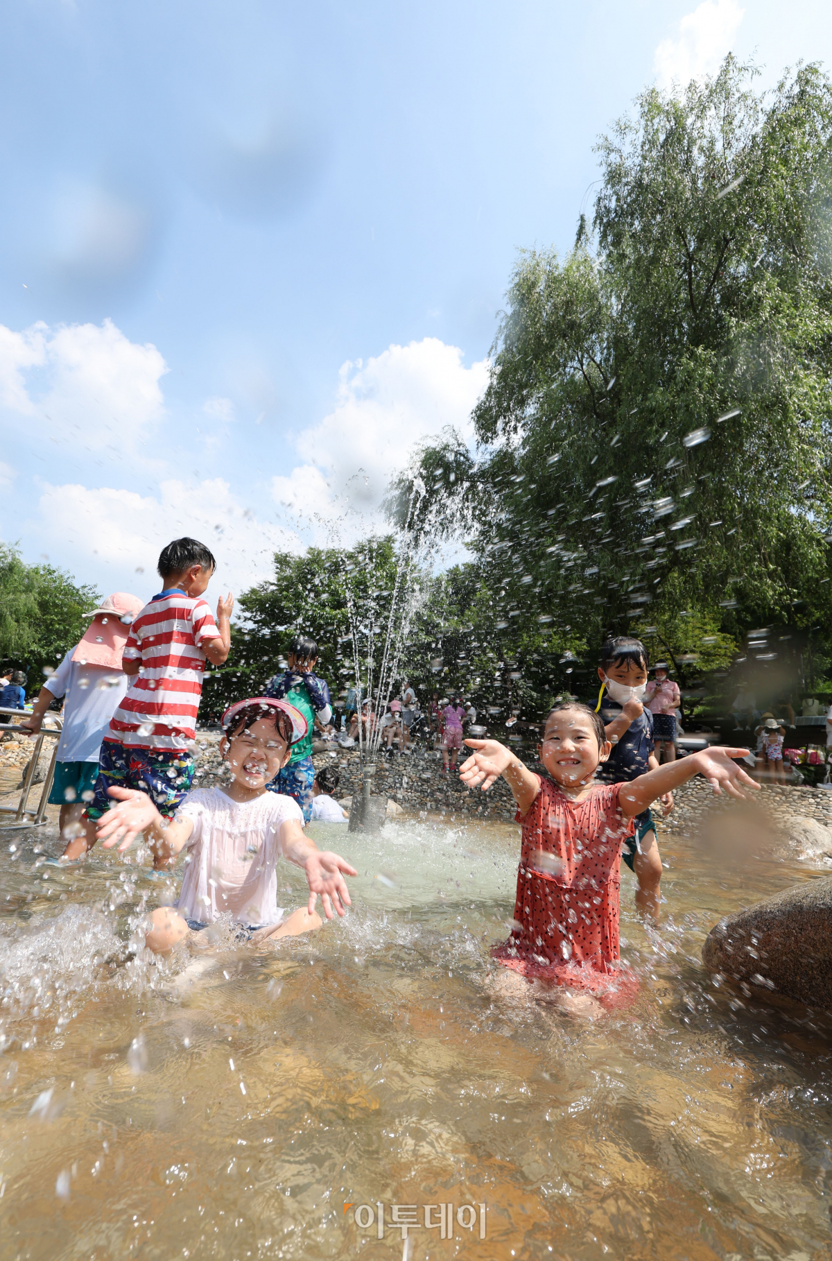 (조현욱 기자 gusdnr8863@)