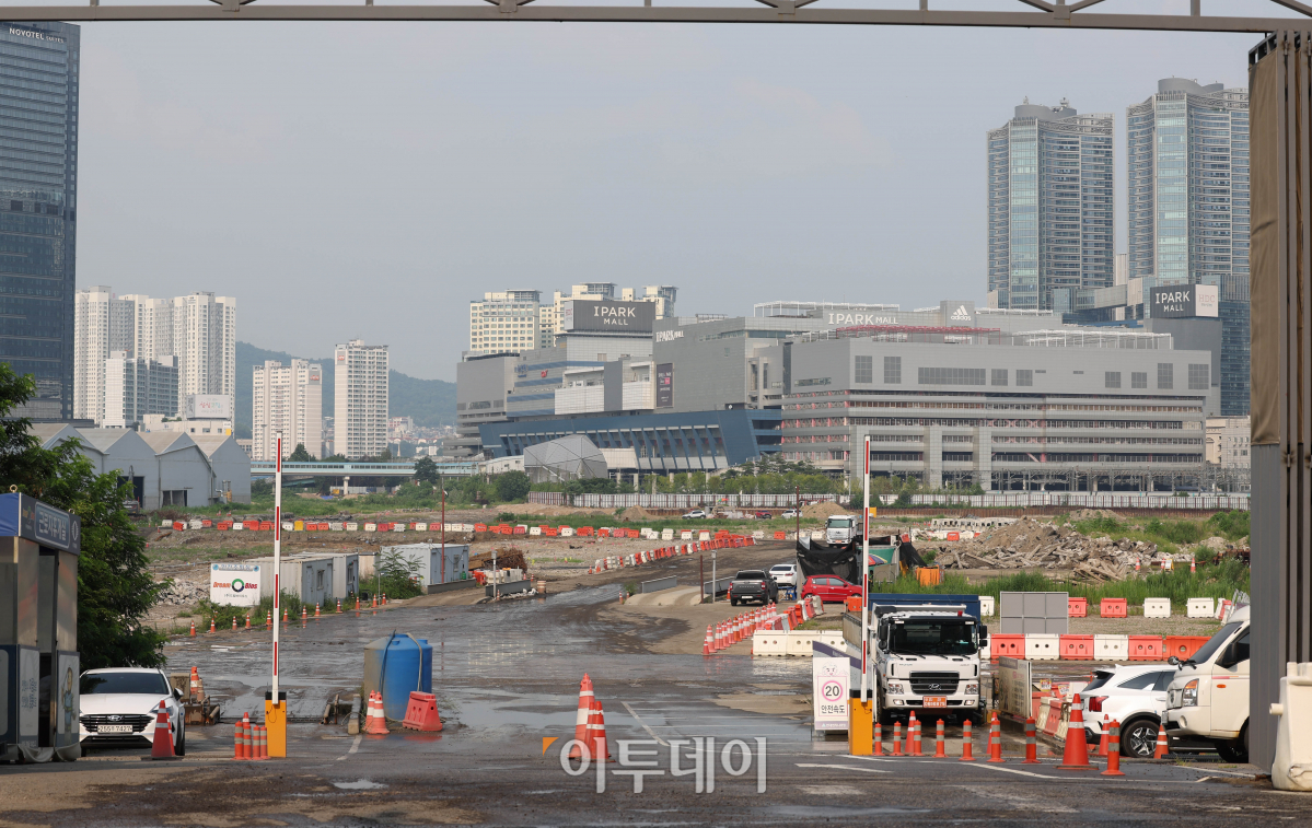 (조현욱 기자 gusdnr8863@)