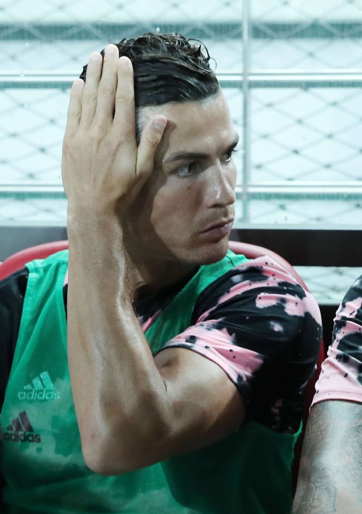 ▲(뉴시스) 크리스티아누 호날두(맨체스터 유나이티드·37)