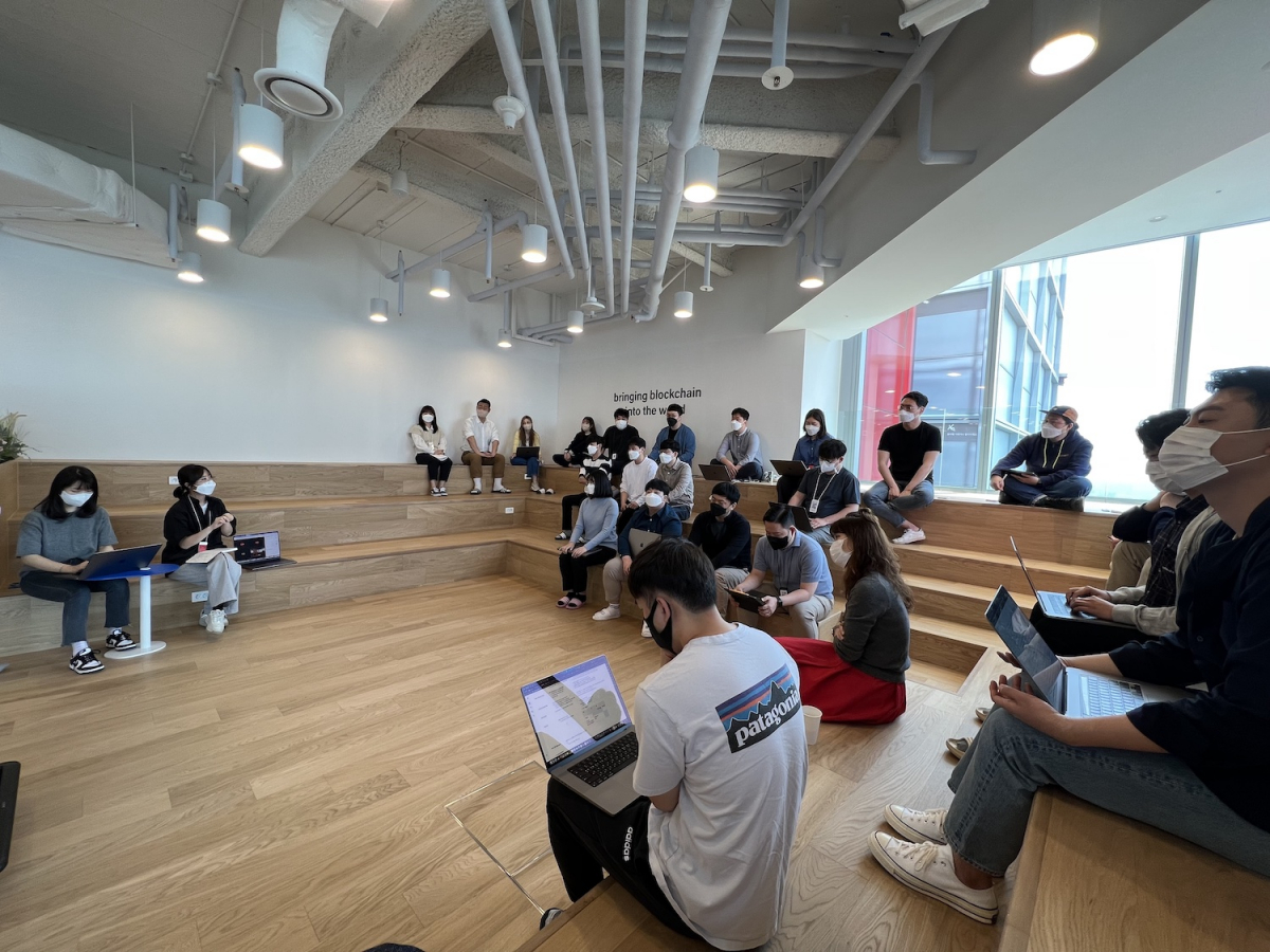 (사진제공=코인원)