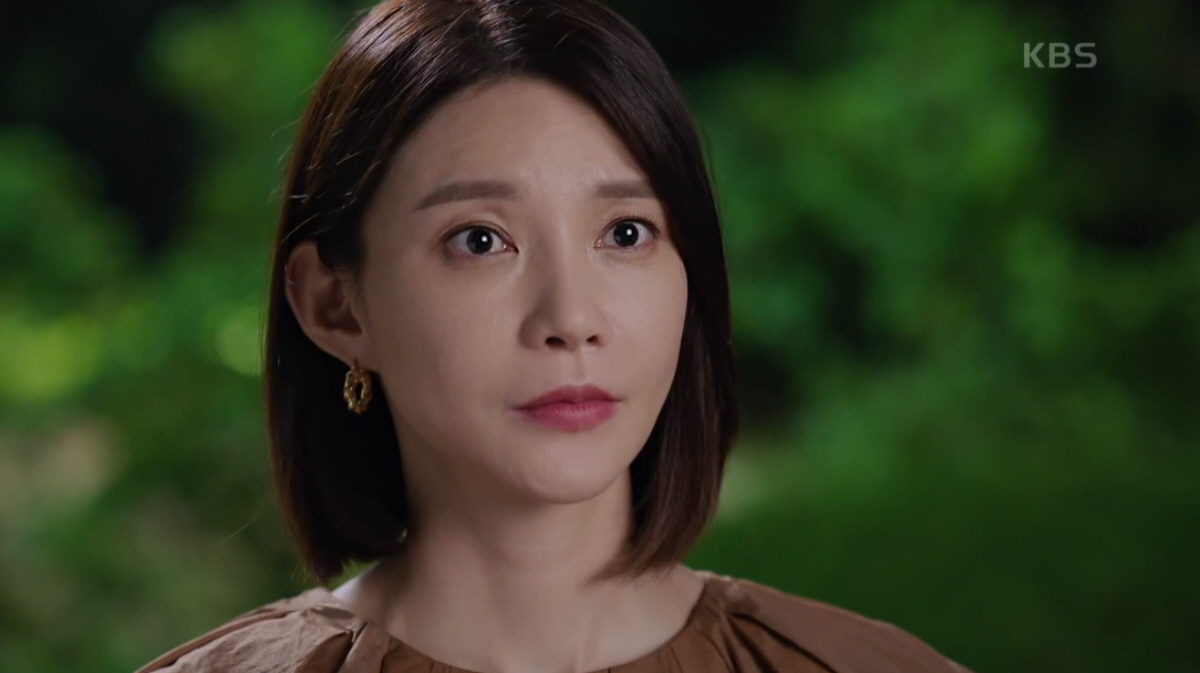 ▲(출처=KBS2 ‘황금가면’)
