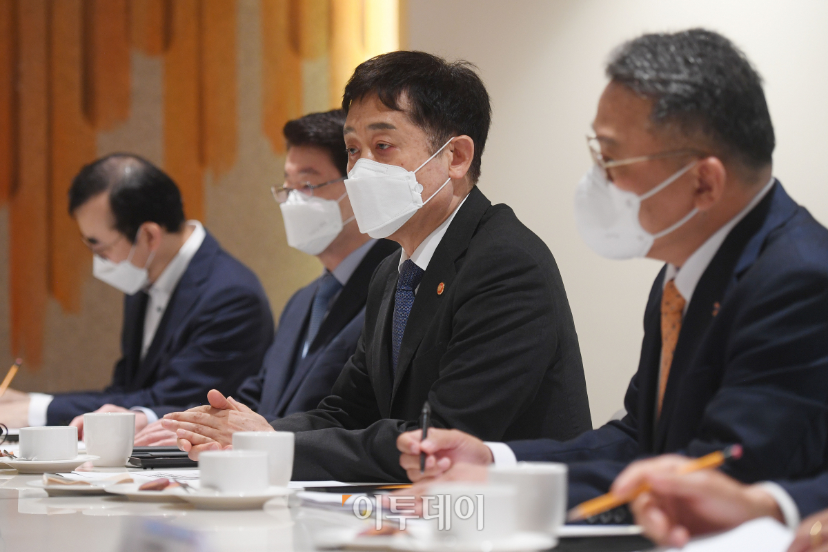 (조현호 기자 hyunho@)