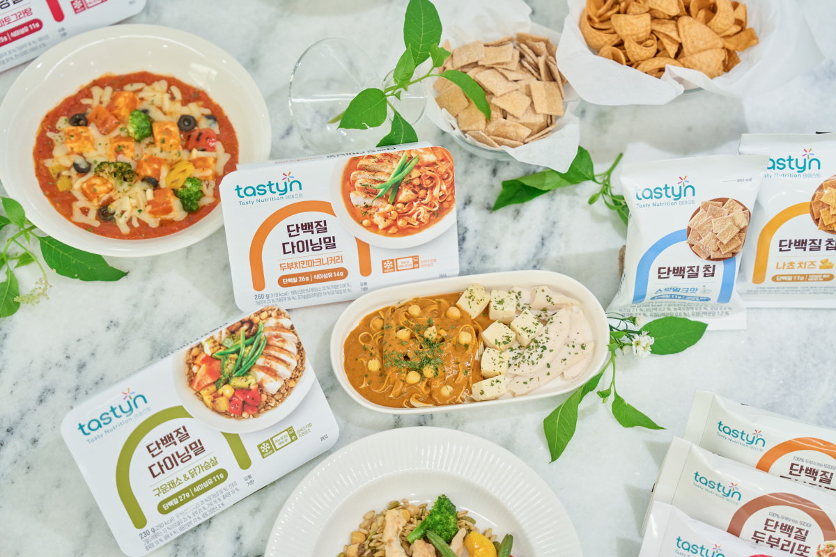 (사진제공=종근당건강)