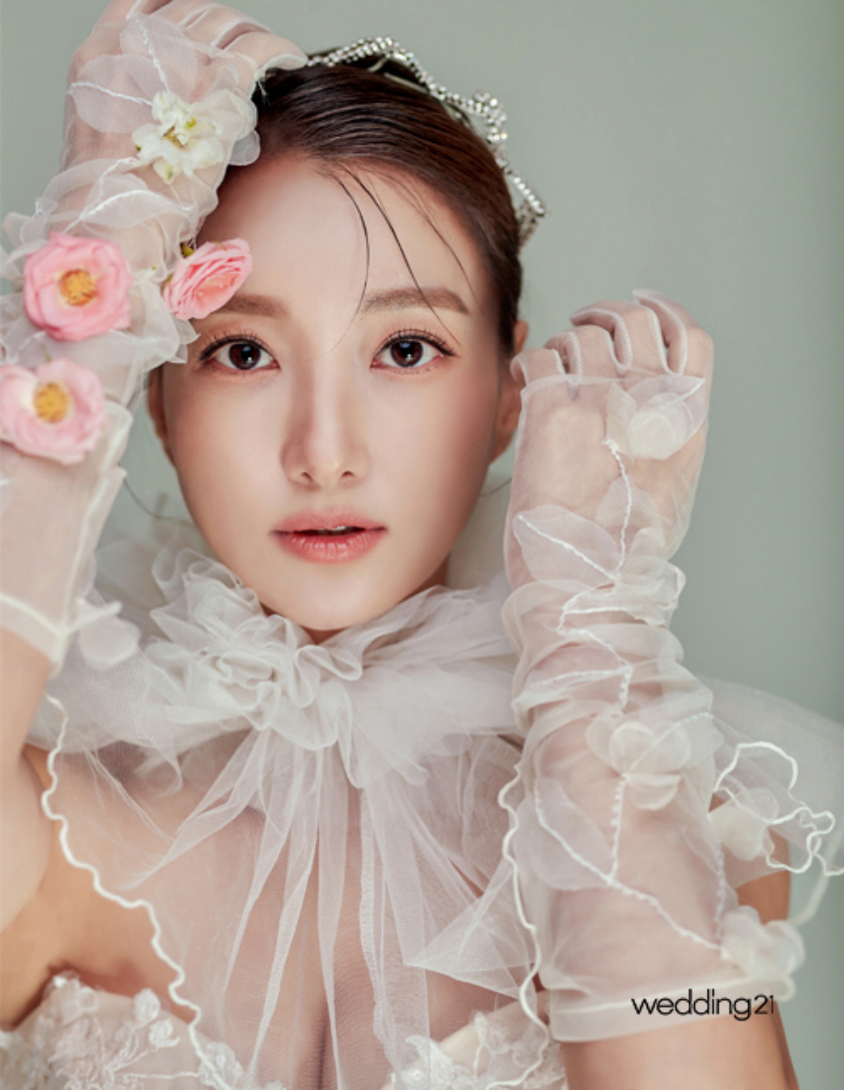 ▲(출처=웨딩21 제공)
