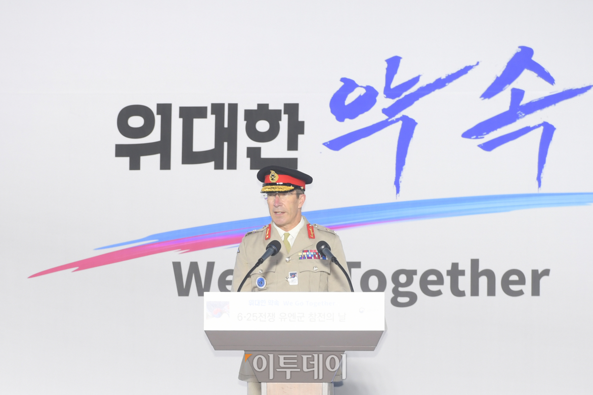 (조현호 기자 hyunho@)