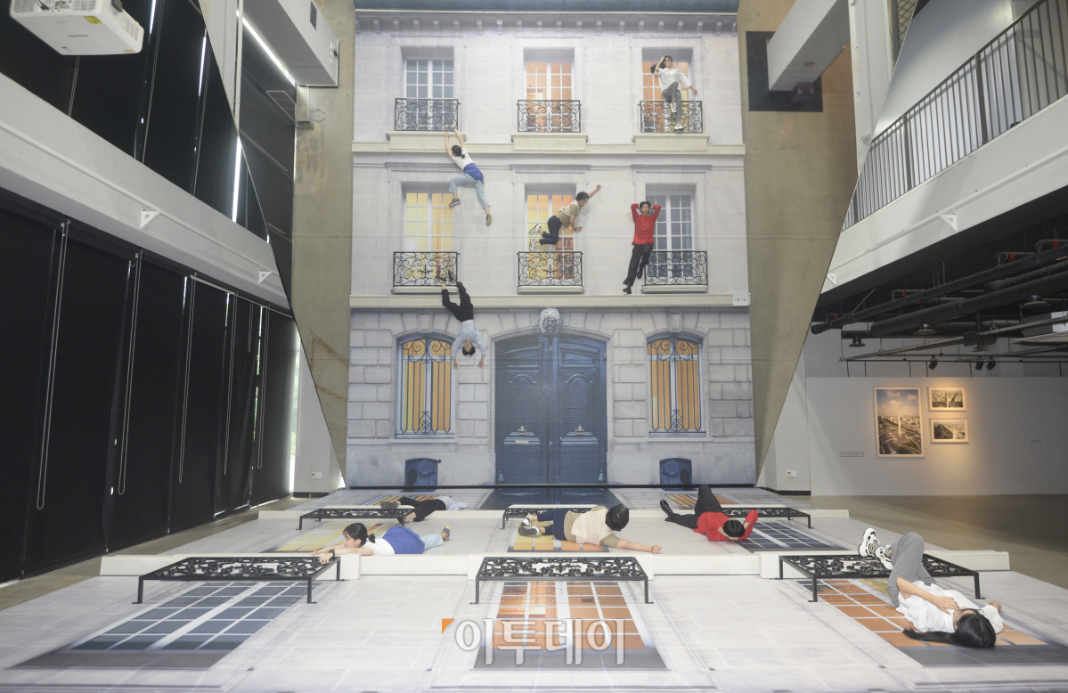 (조현호 기자 hyunho@)