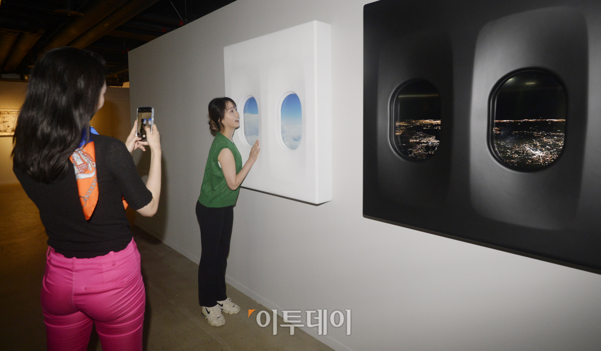 (조현호 기자 hyunho@)