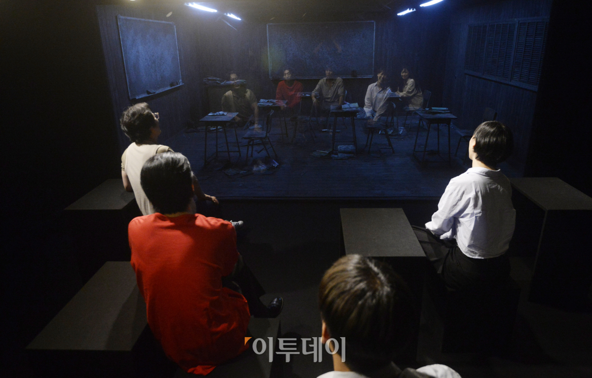 (조현호 기자 hyunho@)