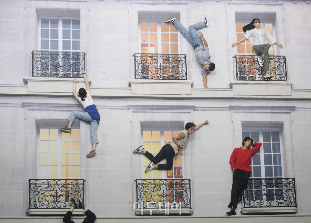 (조현호 기자 hyunho@)