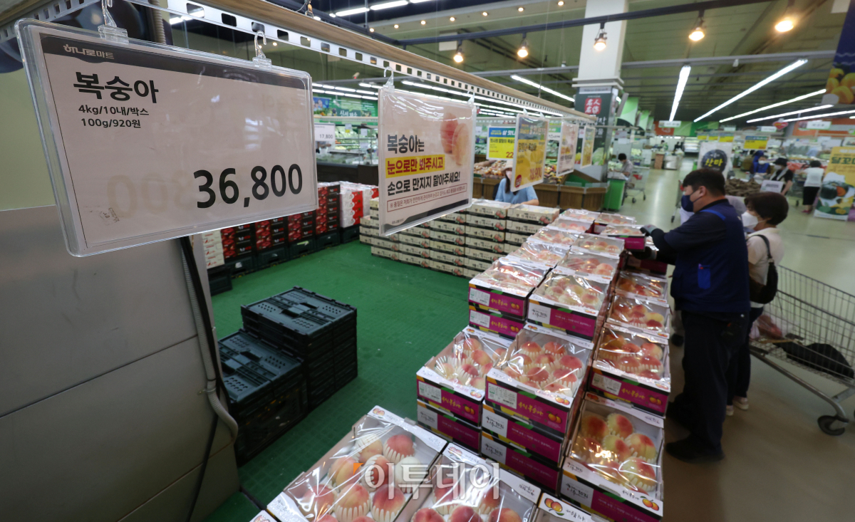 (조현욱 기자 gusdnr8863@)