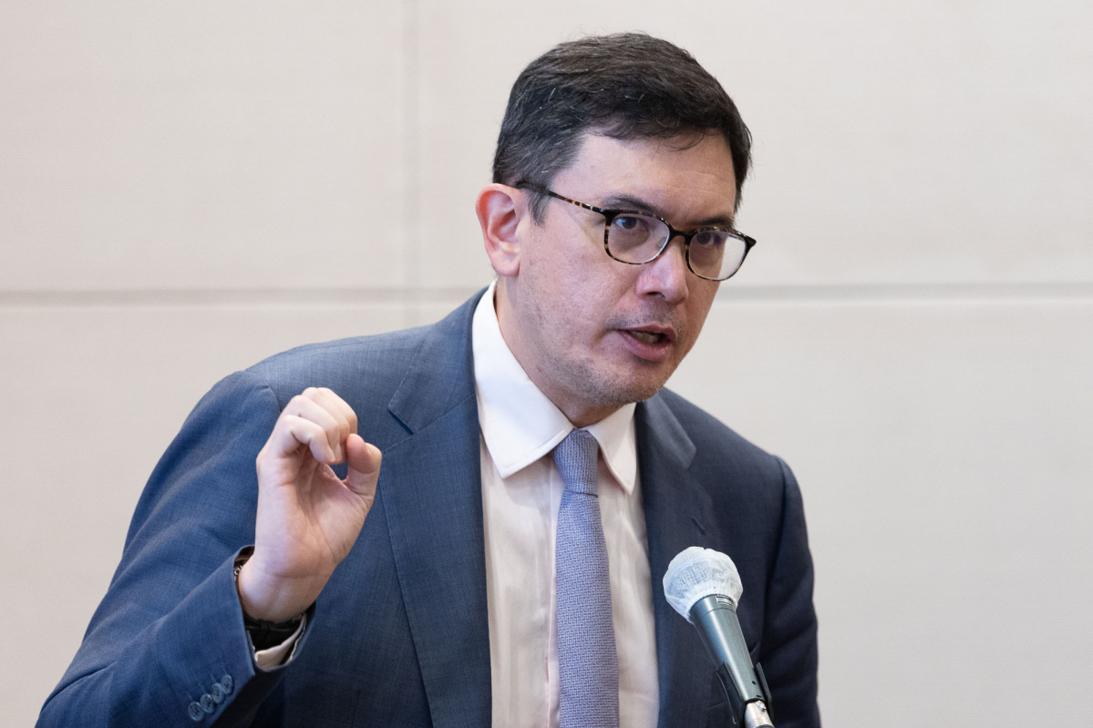 (사진 제공=AB자산운용)