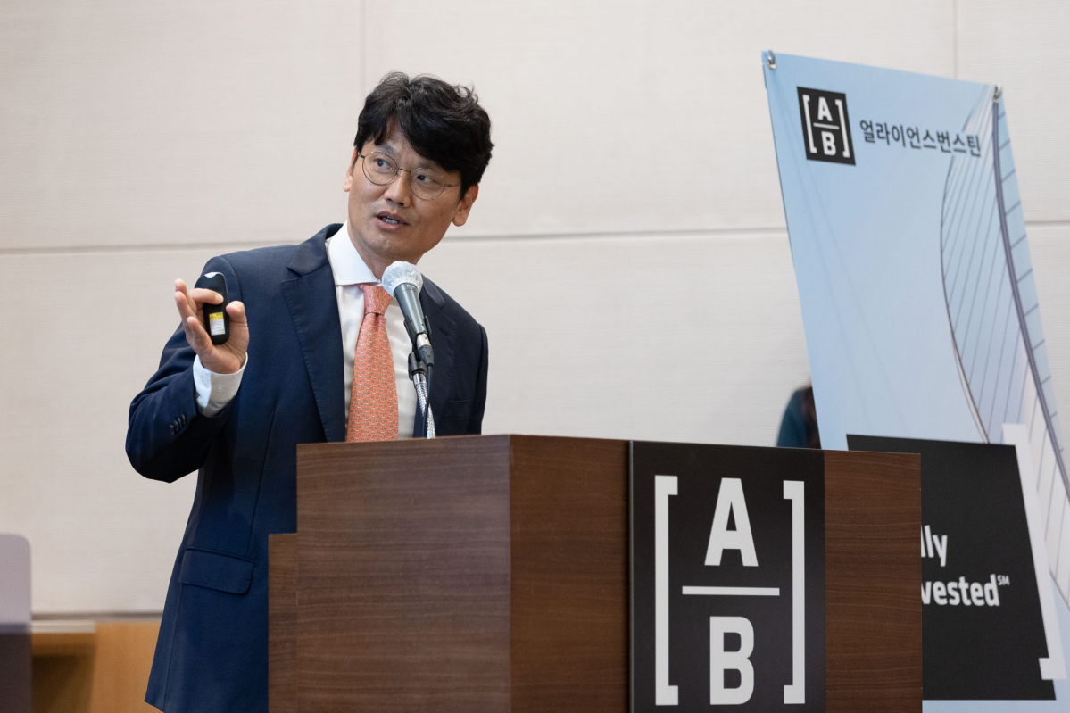 (사진 제공=AB자산운용)