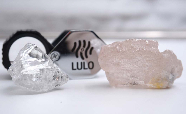 ▲(사진제공 = 루카파)