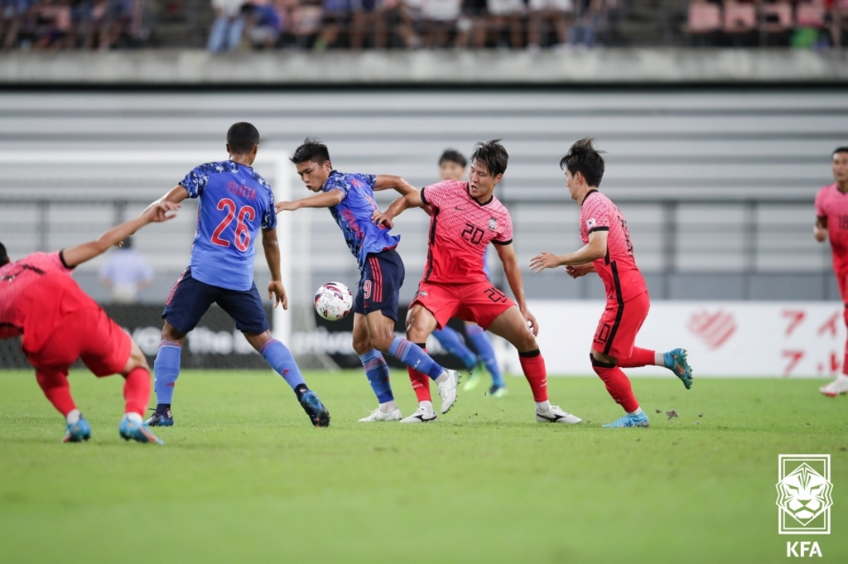 ▲(출처=대한축구협회 제공)
