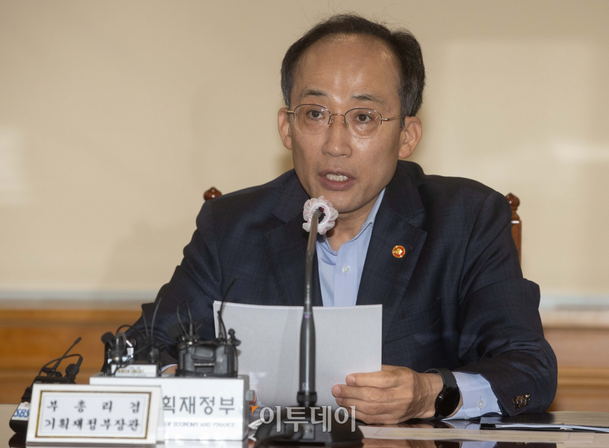 (조현호 기자 hyunho@)