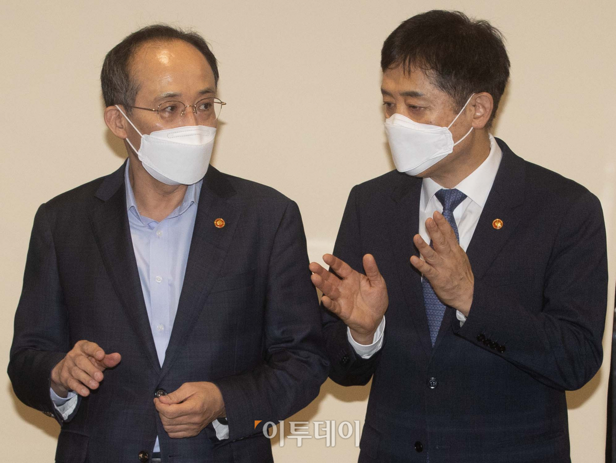 (조현호 기자 hyunho@)