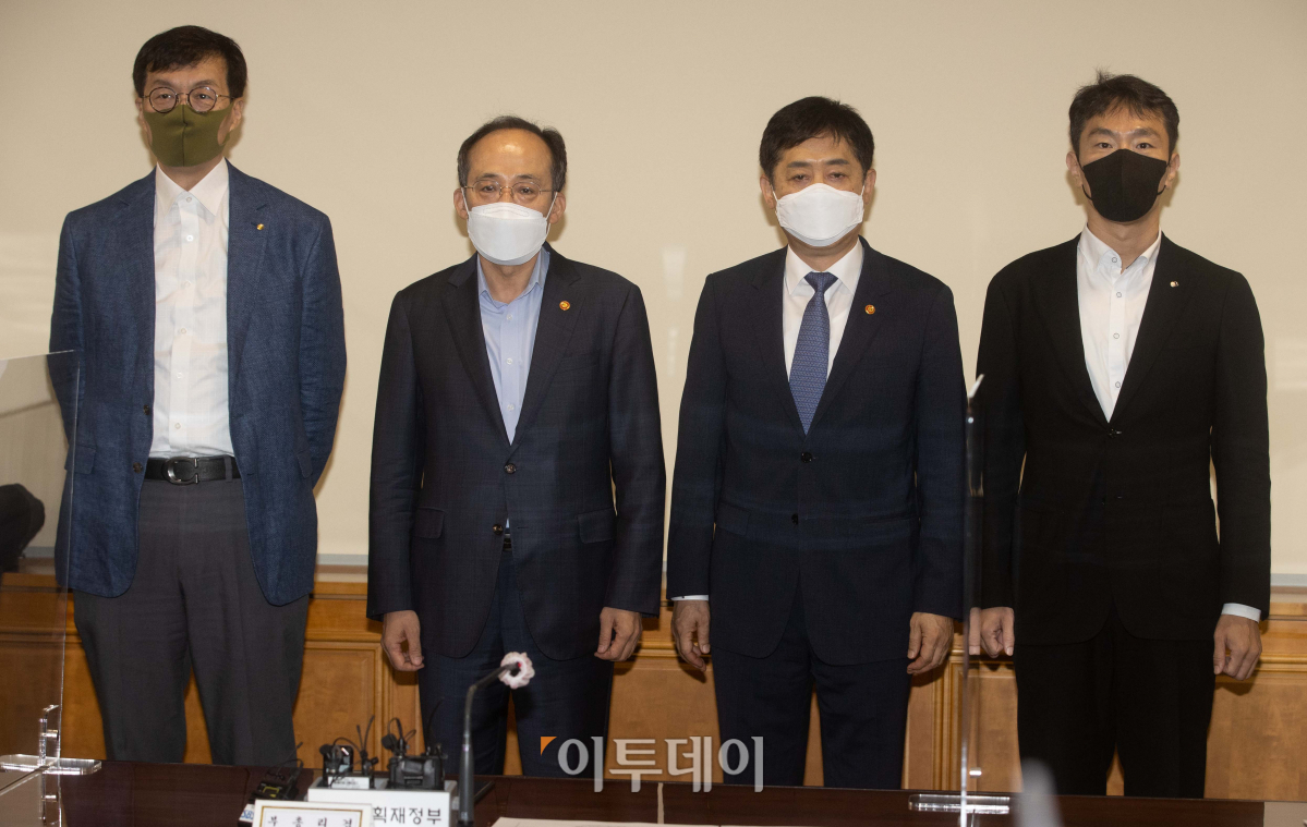 (조현호 기자 hyunho@)