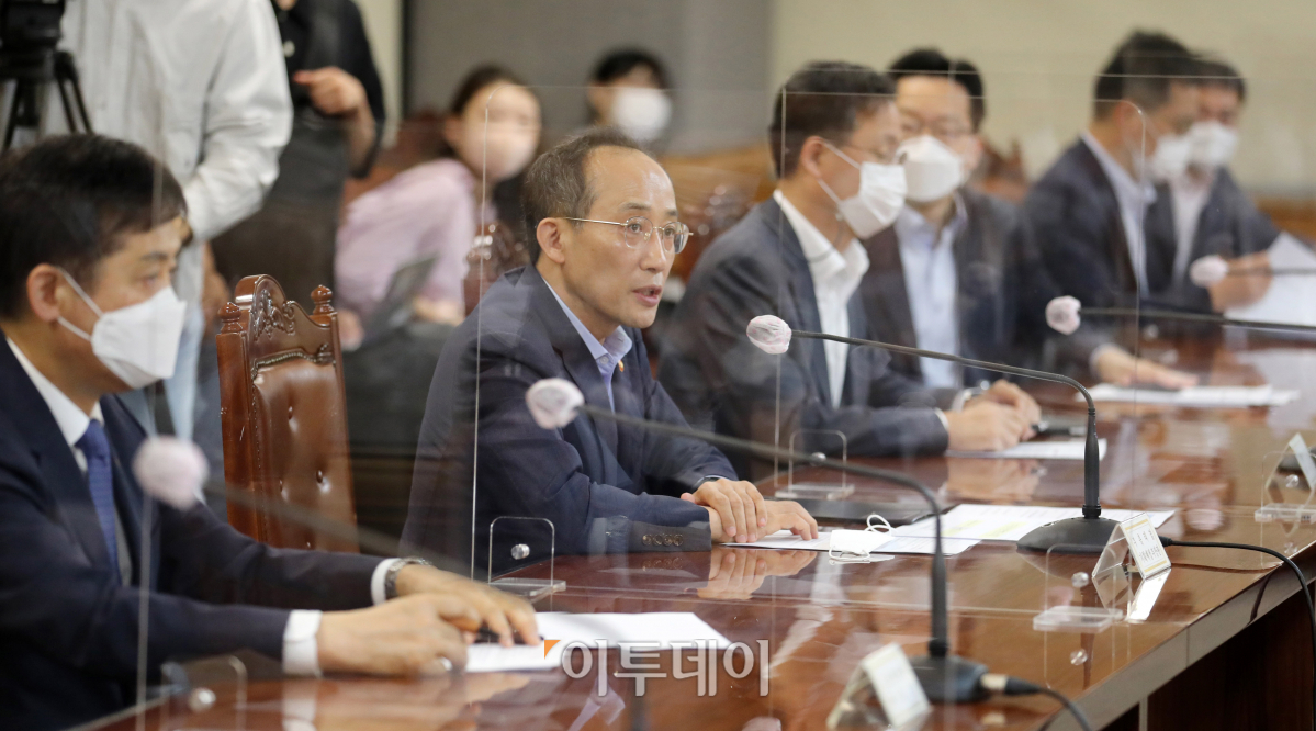 (조현호 기자 hyunho@)