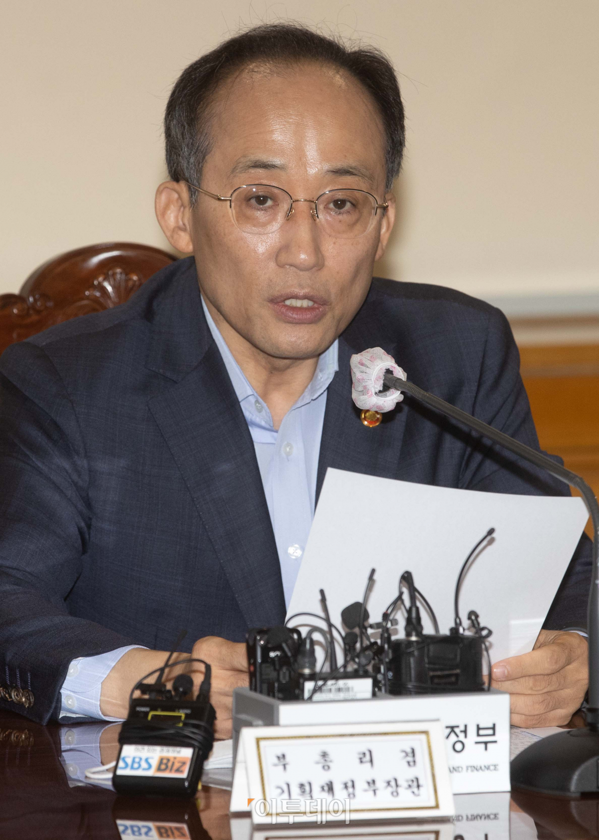 (조현호 기자 hyunho@)