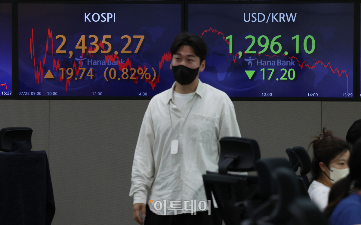 (조현욱 기자 gusdnr8863@)