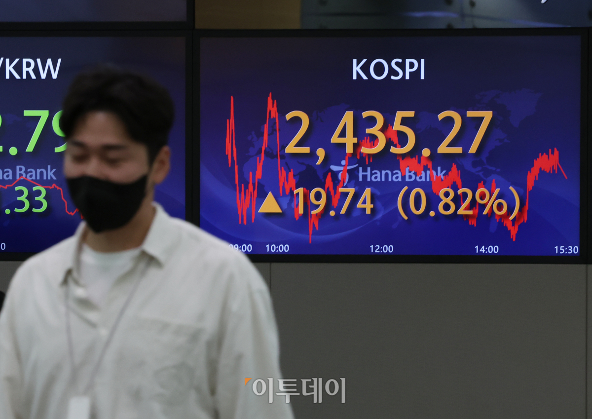 (조현욱 기자 gusdnr8863@)