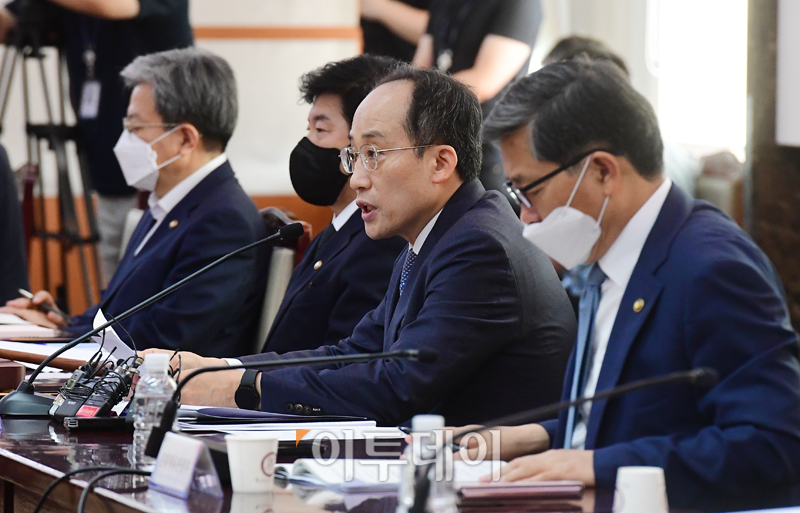 (고이란 기자 photoeran@)