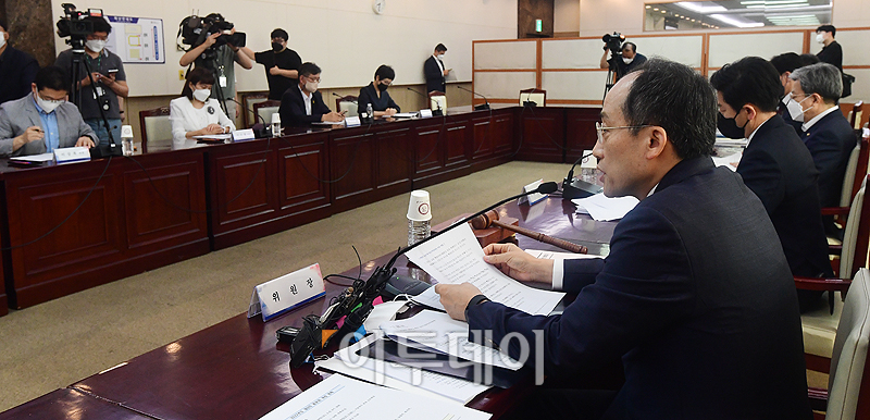 (고이란 기자 photoeran@)