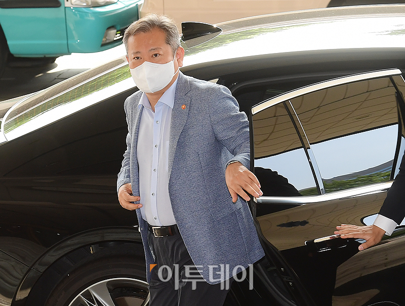 (고이란 기자 photoeran@)