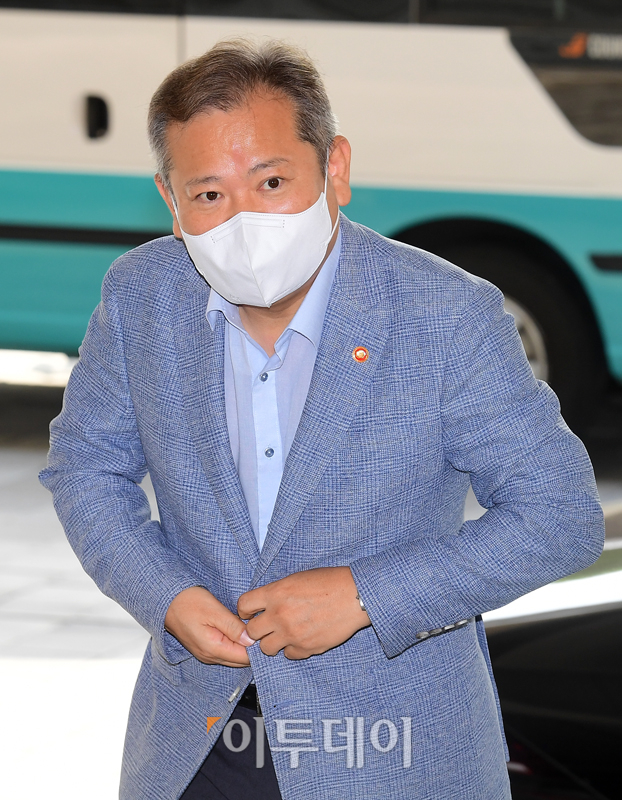 (고이란 기자 photoeran@)