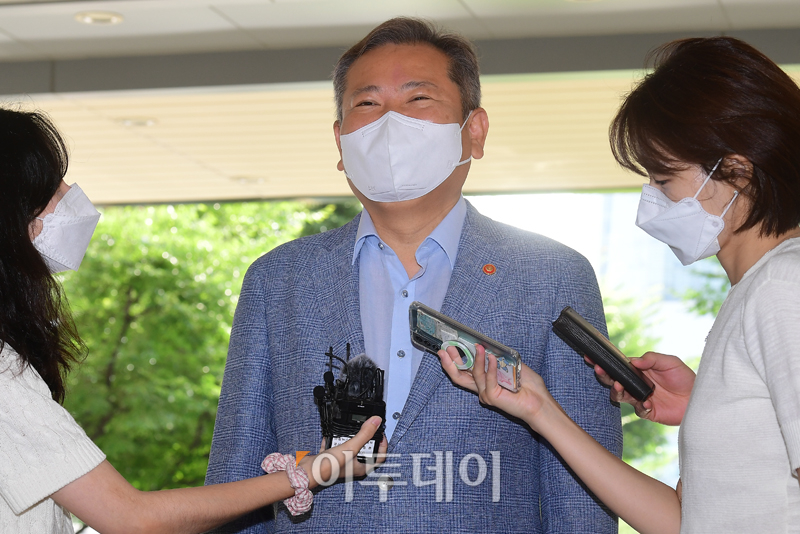 (고이란 기자 photoeran@)