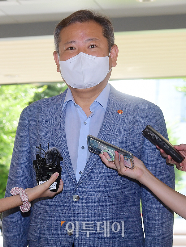 (고이란 기자 photoeran@)