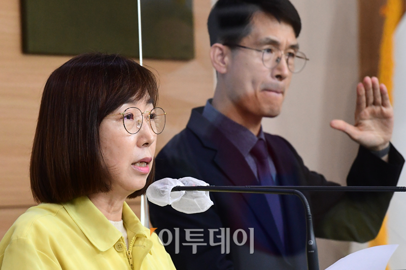 (고이란 기자 photoeran@)