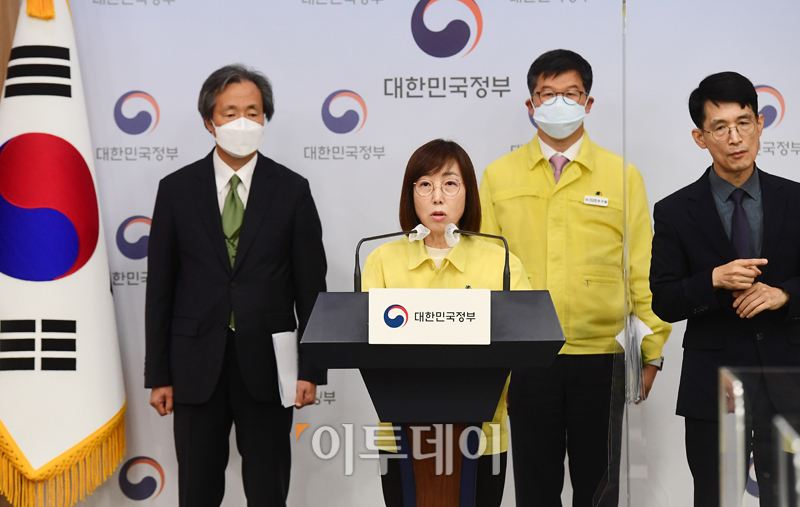 (고이란 기자 photoeran@)