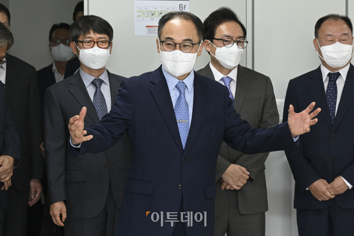 (조현호 기자 hyunho@)