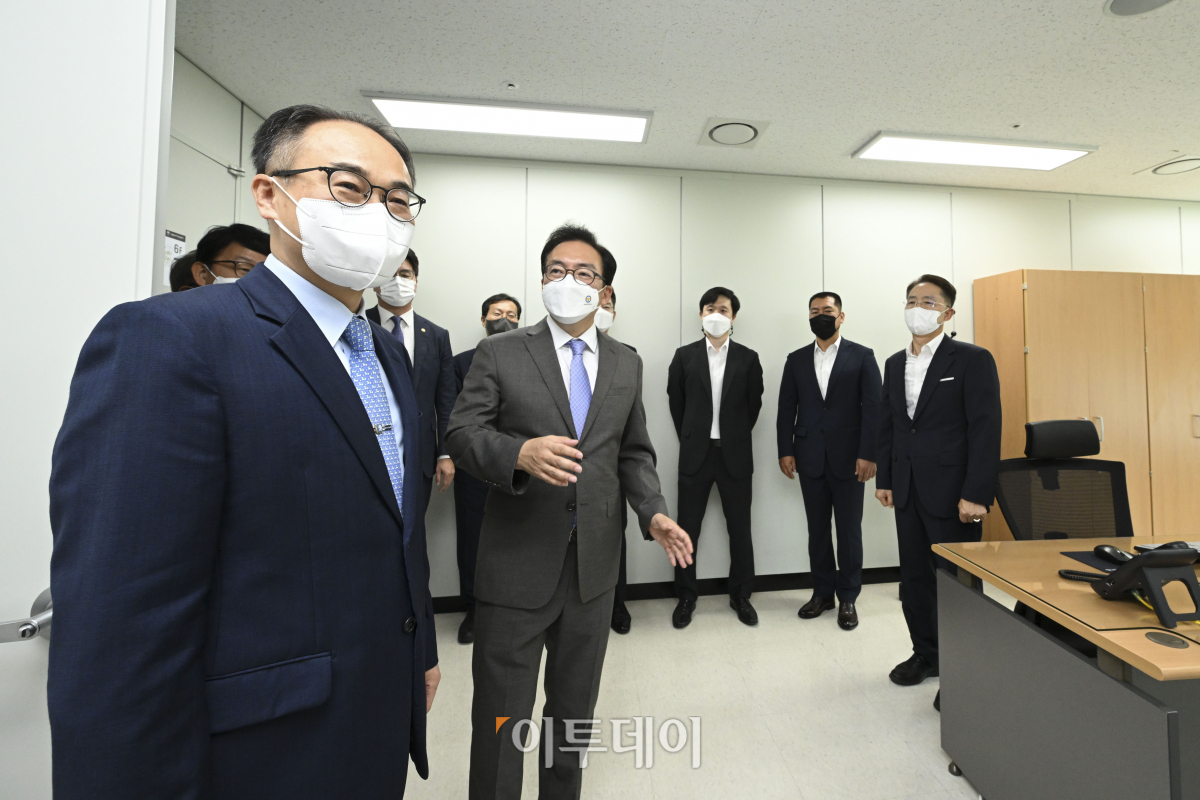 (조현호 기자 hyunho@)