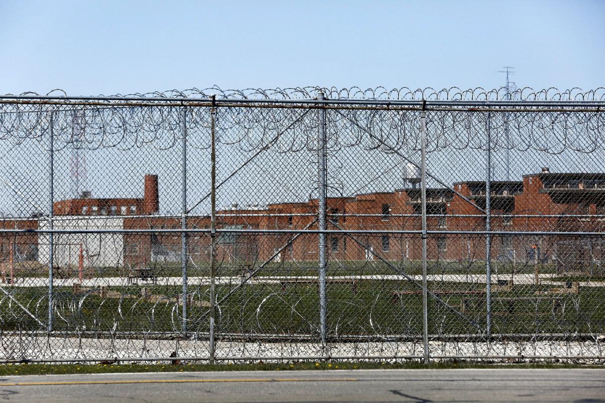 ▲기사와 직접적인 연관 없음. (뉴시스)