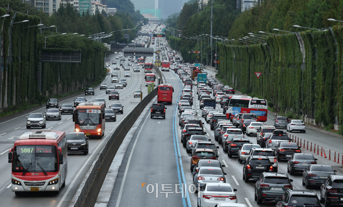 (조현욱 기자 gusdnr8863@)