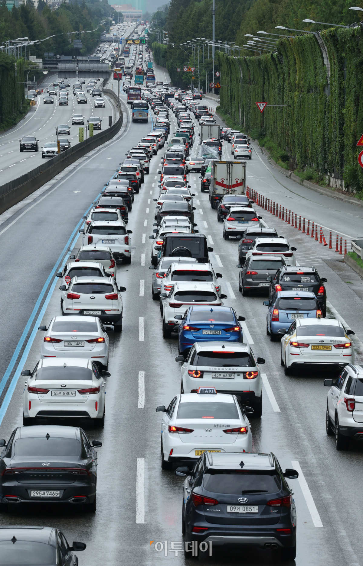 (조현욱 기자 gusdnr8863@)