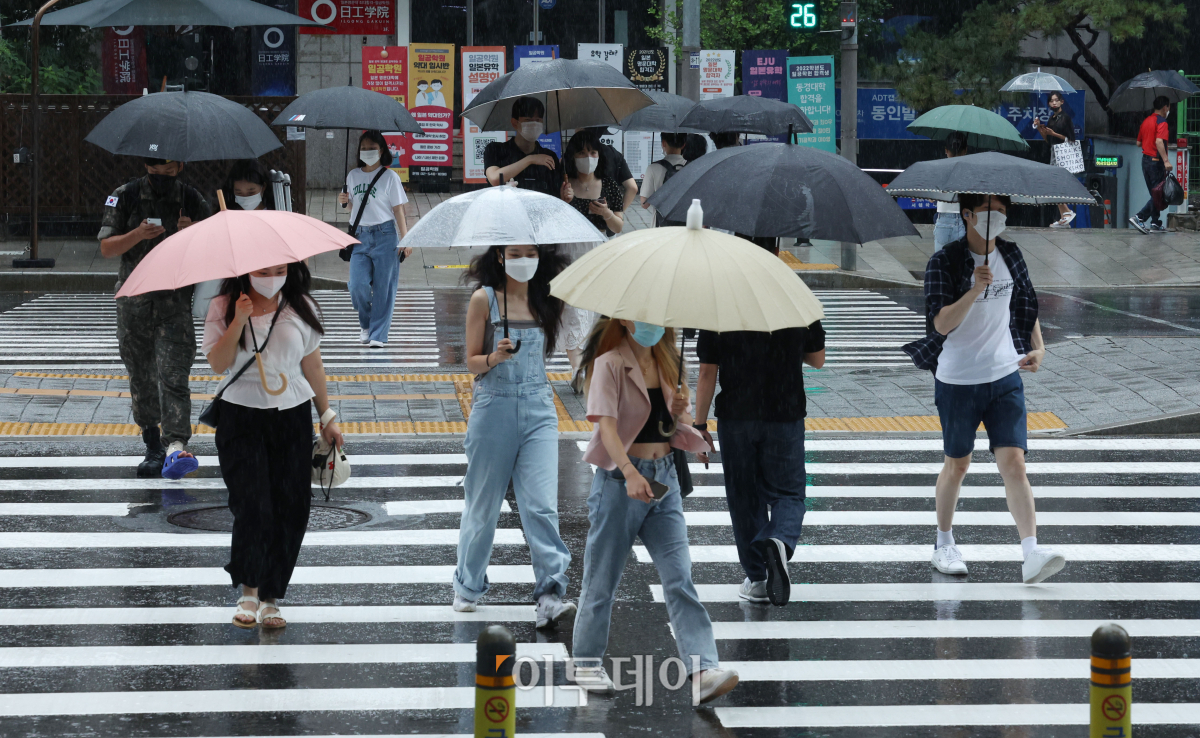 (조현욱 기자 gusdnr8863@)