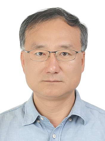 [논현로] 밥 한 그릇에 담긴 이치