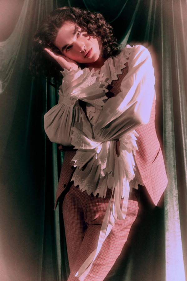 ▲코난 그레이(사진 = 유니버설뮤직 제공)