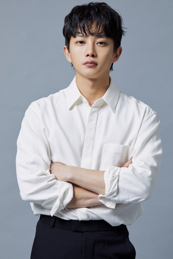 ▲김민석(사진제공=리스펙트엔터테인먼트)